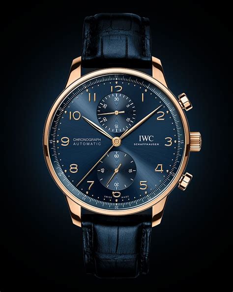 iwc watch price australia|iwc watches switzerland.